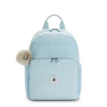 Mochilas Kipling Maisie Diaper Azules | MX 1593JP